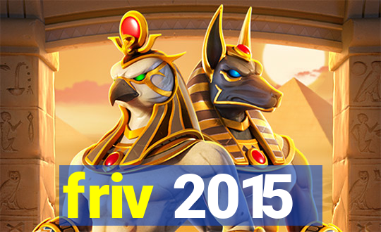 friv 2015